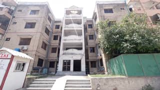 Get In Touch Now To Buy A Flat In G-15/3