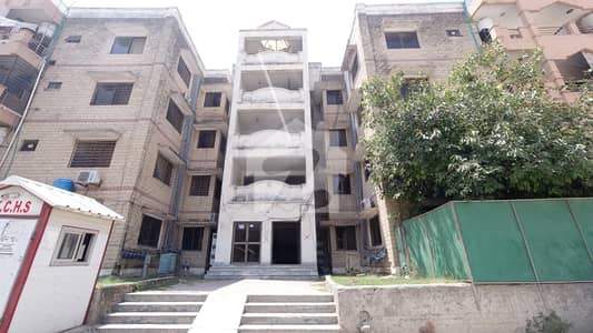 Get In Touch Now To Buy A Flat In G-15/3