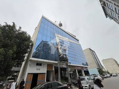ڈی ایچ اے فیز 8 ڈی ایچ اے ڈیفینس,کراچی میں 4 مرلہ Studio دفتر 1.0 لاکھ میں کرایہ پر دستیاب ہے۔ ڈی ایچ اے فیز 8 ڈی ایچ اے ڈیفینس,کراچی میں 4 مرلہ Studio دفتر 1.0 لاکھ میں کرایہ پر دستیاب ہے۔