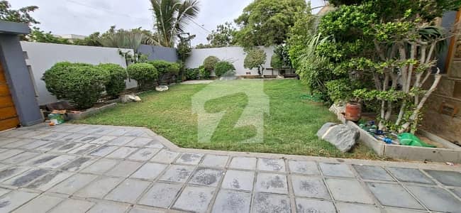 ڈی ایچ اے فیز 6 ڈی ایچ اے ڈیفینس,کراچی میں 6 کمروں کا 2 کنال مکان 36.0 کروڑ میں برائے فروخت۔ ڈی ایچ اے فیز 6 ڈی ایچ اے ڈیفینس,کراچی میں 6 کمروں کا 2 کنال مکان 36.0 کروڑ میں برائے فروخت۔