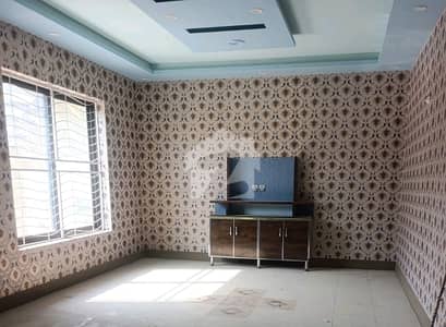 Prime Location House For sale Situated In Allama Iqbal Town - Kashmir Block