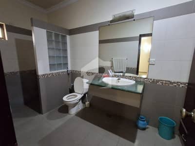 Ready To Sale A House 600 Square Yards In DHA Phase 6 Karachi Ready To Sale A House 600 Square Yards In DHA Phase 6 Karachi