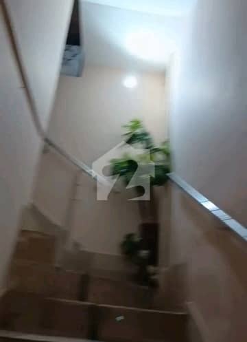 A Perfect House Awaits You In Defence View Phase 2 Karachi