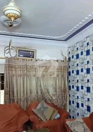 A Perfect House Awaits You In Defence View Phase 2 Karachi