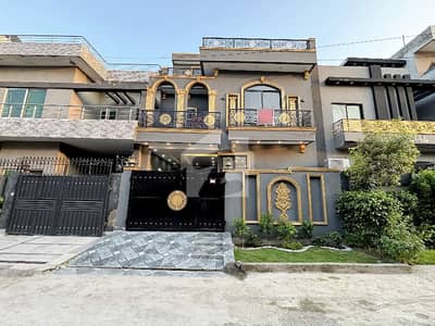We are offering you to your Dream House at The Heart of DHA Phase 5 LAHORE In Formanites Housing society. . . for more information pls contact. We are offering you to your Dream House at The Heart of DHA Phase 5 LAHORE In Formanites Housing society. . . for more information pls contact.
