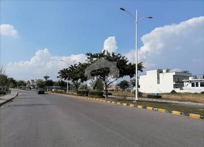 گلبرگ گرینز ۔ بلاک سی گلبرگ گرینز,گلبرگ,اسلام آباد میں 5 مرلہ رہائشی پلاٹ 1.22 کروڑ میں برائے فروخت۔ گلبرگ گرینز ۔ بلاک سی گلبرگ گرینز,گلبرگ,اسلام آباد میں 5 مرلہ رہائشی پلاٹ 1.22 کروڑ میں برائے فروخت۔