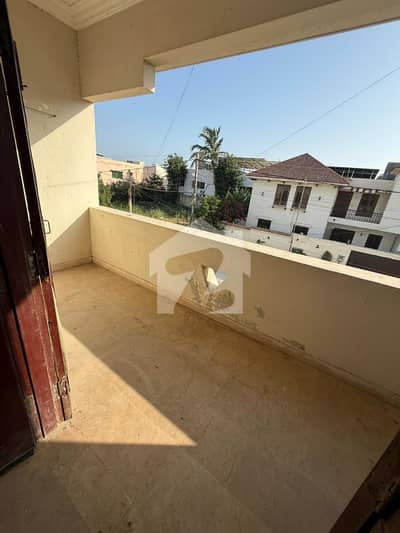 Upper Floor Portion Available For Rent Dha Phase 6 Upper Floor Portion Available For Rent Dha Phase 6