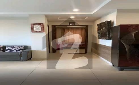 بحریہ ہائیٹس7 بحریہ ٹاؤن راولپنڈی,راولپنڈی میں 2 کمروں کا 6 مرلہ فلیٹ 1.95 کروڑ میں برائے فروخت۔ بحریہ ہائیٹس7 بحریہ ٹاؤن راولپنڈی,راولپنڈی میں 2 کمروں کا 6 مرلہ فلیٹ 1.95 کروڑ میں برائے فروخت۔