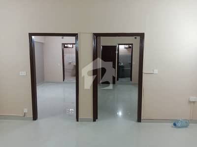 Flat Is Available For Rent