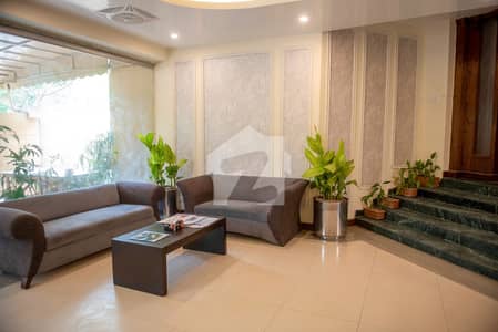 20 Bedrooms House For Rent | With Basement | Newly Built