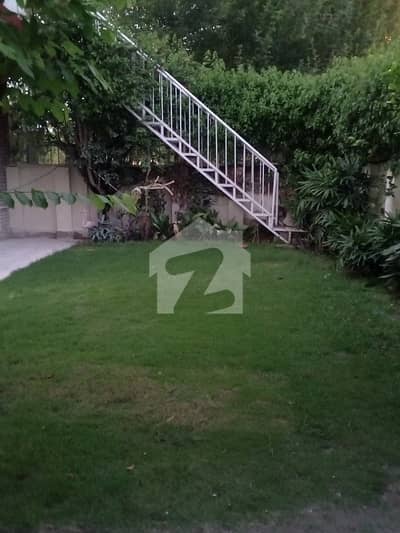 house available for rent