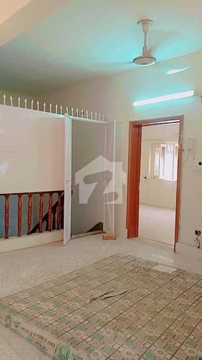 House Available For Rent House Available For Rent