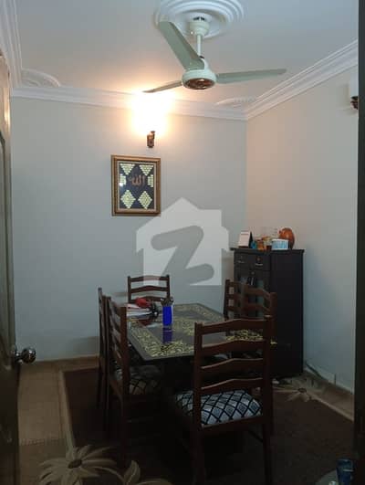 Lakhani Pride 1 Apartment Block No 13 Gulistan Jouhar