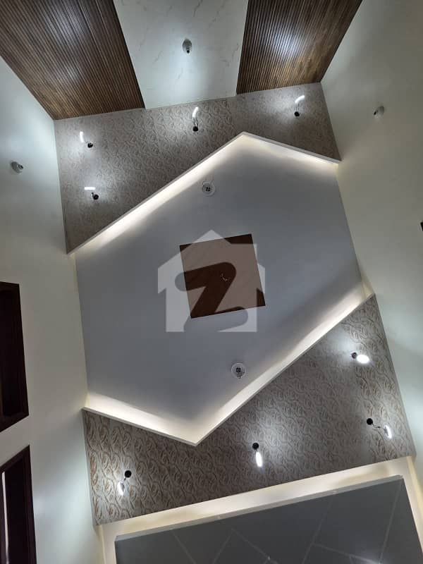 Bank Loan Applicable, West Open House For Sale In Zeenatabad Society at Scheme 33 Bank Loan Applicable, West Open House For Sale In Zeenatabad Society at Scheme 33