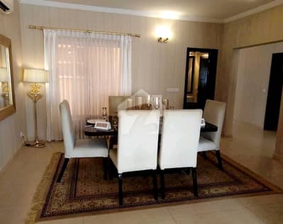 Reserve A Prime Location House Now In Bahria Sports City Reserve A Prime Location House Now In Bahria Sports City
