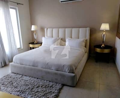 Reserve A Prime Location House Now In Bahria Sports City