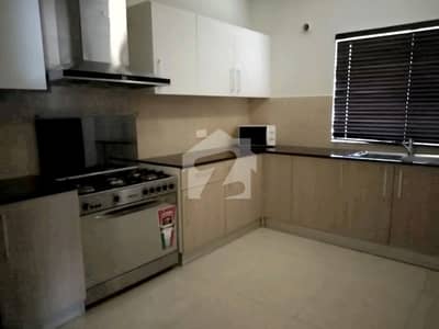 Get In Touch Now To Buy A Prime Location House In Karachi