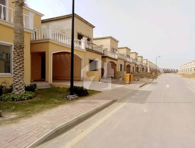 Get In Touch Now To Buy A Prime Location House In Karachi
