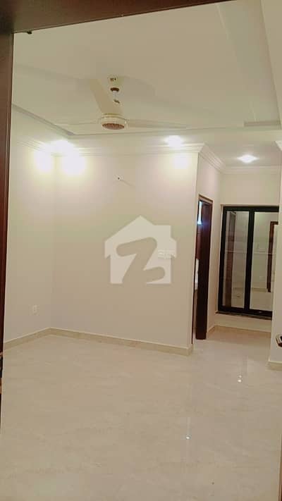 House Available For Rent