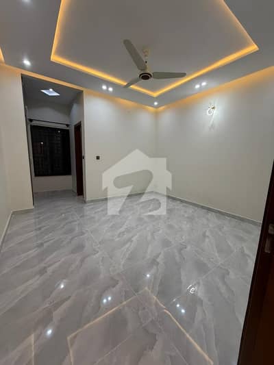 ٹاپ سٹی 1 - بلاک اے ٹاپ سٹی 1,اسلام آباد میں 4 کمروں کا 10 مرلہ مکان 4.45 کروڑ میں برائے فروخت۔ ٹاپ سٹی 1 - بلاک اے ٹاپ سٹی 1,اسلام آباد میں 4 کمروں کا 10 مرلہ مکان 4.45 کروڑ میں برائے فروخت۔