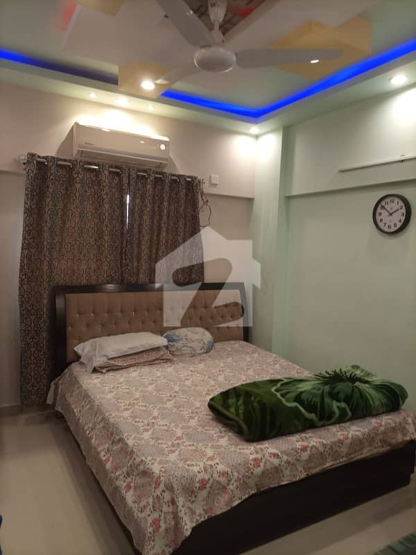 WEST OPEN 2 BED DD FOR SALE WEST OPEN 2 BED DD FOR SALE