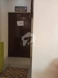 11 11