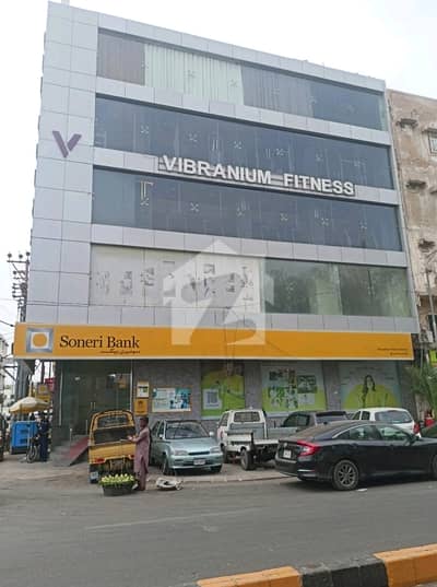 شہباز کمرشل ایریا ڈی ایچ اے فیز 6,ڈی ایچ اے ڈیفینس,کراچی میں 6 کمروں کا 8 مرلہ دکان 25.0 کروڑ میں برائے فروخت۔ شہباز کمرشل ایریا ڈی ایچ اے فیز 6,ڈی ایچ اے ڈیفینس,کراچی میں 6 کمروں کا 8 مرلہ دکان 25.0 کروڑ میں برائے فروخت۔