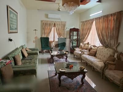 گلشنِ معمار - سیکٹر وائے گلشنِ معمار,گداپ ٹاؤن,کراچی میں 6 کمروں کا 16 مرلہ مکان 4.25 کروڑ میں برائے فروخت۔ گلشنِ معمار - سیکٹر وائے گلشنِ معمار,گداپ ٹاؤن,کراچی میں 6 کمروں کا 16 مرلہ مکان 4.25 کروڑ میں برائے فروخت۔