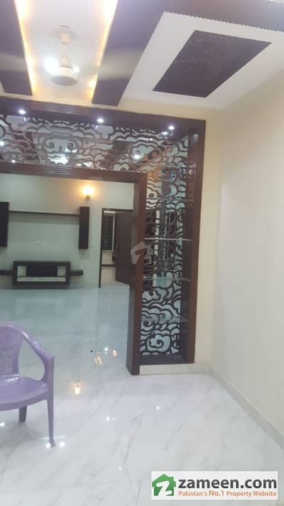 1 Kanal Double Storey House For Sale In Vip Location And Condition 1 Kanal Double Storey House For Sale In Vip Location And Condition