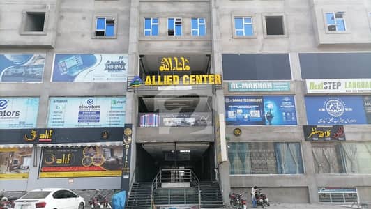 نروالہ روڈ فیصل آباد میں 1 مرلہ Studio فلیٹ 40.0 ہزار میں کرایہ پر دستیاب ہے۔ نروالہ روڈ فیصل آباد میں 1 مرلہ Studio فلیٹ 40.0 ہزار میں کرایہ پر دستیاب ہے۔