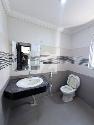 Investors Should Sale This Prime Location House Located Ideally In Buch Executive Villas Investors Should Sale This Prime Location House Located Ideally In Buch Executive Villas