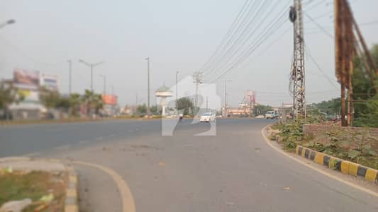 او پی ایف ہاؤسنگ سکیم - بلاک ڈی او پی ایف ہاؤسنگ سکیم,لاہور میں 1 کنال رہائشی پلاٹ 3.1 کروڑ میں برائے فروخت۔ او پی ایف ہاؤسنگ سکیم - بلاک ڈی او پی ایف ہاؤسنگ سکیم,لاہور میں 1 کنال رہائشی پلاٹ 3.1 کروڑ میں برائے فروخت۔