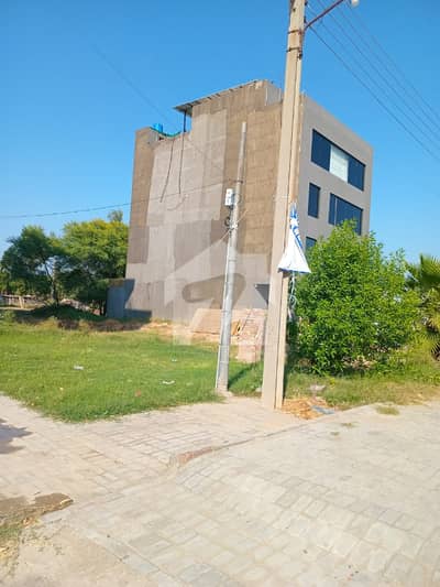 او پی ایف ہاؤسنگ سکیم ۔ بلاک ایچ او پی ایف ہاؤسنگ سکیم,لاہور میں 10 مرلہ رہائشی پلاٹ 1.65 کروڑ میں برائے فروخت۔ او پی ایف ہاؤسنگ سکیم ۔ بلاک ایچ او پی ایف ہاؤسنگ سکیم,لاہور میں 10 مرلہ رہائشی پلاٹ 1.65 کروڑ میں برائے فروخت۔