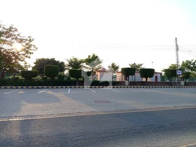 ایسٹرن هاوسنگ لاہور واگا ٹاؤن,لاہور میں 5 مرلہ رہائشی پلاٹ 85.0 لاکھ میں برائے فروخت۔ ایسٹرن هاوسنگ لاہور واگا ٹاؤن,لاہور میں 5 مرلہ رہائشی پلاٹ 85.0 لاکھ میں برائے فروخت۔