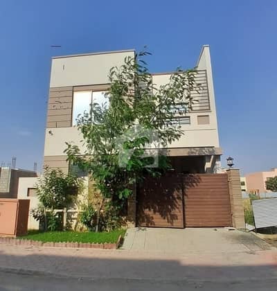 125sq yd VILLA FOR SALE, in Precinct-15 opposite to ALI BLOCK. A-PLUS Construction. 3 Bedrooms, Drawing, Dining, TV Lounge & Americal Kitchen. 10min Drive from Main Gate of Bahria Town Karachi. 125sq yd VILLA FOR SALE, in Precinct-15 opposite to ALI BLOCK. A-PLUS Construction. 3 Bedrooms, Drawing, Dining, TV Lounge & Americal Kitchen. 10min Drive from Main Gate of Bahria Town Karachi.