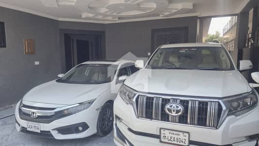 Kanal Corner Used House For Sale In Bahria Town Phase 7 Kanal Corner Used House For Sale In Bahria Town Phase 7