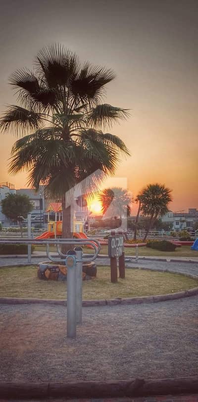 Bahria Enclave Islamabad Sector I 5 marla Plot Available for sale Bahria Enclave Islamabad Sector I 5 marla Plot Available for sale