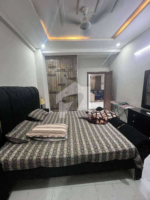 2 bed luxary furnished appartment available for rent 2 bed luxary furnished appartment available for rent