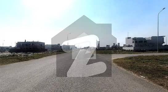ڈی ایچ اے فیز9 پریزم - بلاک آر ڈی ایچ اے فیز9 پریزم,ڈی ایچ اے ڈیفینس,لاہور میں 10 مرلہ رہائشی پلاٹ 1.7 کروڑ میں برائے فروخت۔