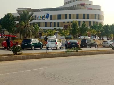 بحریہ ٹاؤن فیز 8 ۔ بلاک ایچ بحریہ ٹاؤن فیز 8,بحریہ ٹاؤن راولپنڈی,راولپنڈی میں 10 مرلہ رہائشی پلاٹ 1.4 کروڑ میں برائے فروخت۔ بحریہ ٹاؤن فیز 8 ۔ بلاک ایچ بحریہ ٹاؤن فیز 8,بحریہ ٹاؤن راولپنڈی,راولپنڈی میں 10 مرلہ رہائشی پلاٹ 1.4 کروڑ میں برائے فروخت۔