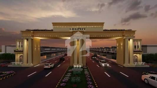 ایل ڈی اے سٹی فیز 1 - بلاک جی1 ایل ڈی اے سٹی فیز 1 - جناح سیکٹر,ایل ڈی اے سٹی فیز 1,ایل ڈی اے سٹی,ایل ڈی اے روڈ,لاہور میں 10 مرلہ رہائشی پلاٹ 77.0 لاکھ میں برائے فروخت۔ ایل ڈی اے سٹی فیز 1 - بلاک جی1 ایل ڈی اے سٹی فیز 1 - جناح سیکٹر,ایل ڈی اے سٹی فیز 1,ایل ڈی اے سٹی,ایل ڈی اے روڈ,لاہور میں 10 مرلہ رہائشی پلاٹ 77.0 لاکھ میں برائے فروخت۔