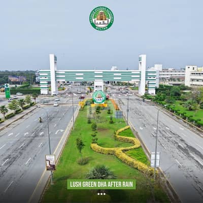 ڈی ایچ اے فیز 1 ۔ سیکٹر ایل ڈی ایچ اے فیز 1,ڈی ایچ اے ڈیفینس,ملتان میں 1 کنال رہائشی پلاٹ 55.0 لاکھ میں برائے فروخت۔ ڈی ایچ اے فیز 1 ۔ سیکٹر ایل ڈی ایچ اے فیز 1,ڈی ایچ اے ڈیفینس,ملتان میں 1 کنال رہائشی پلاٹ 55.0 لاکھ میں برائے فروخت۔