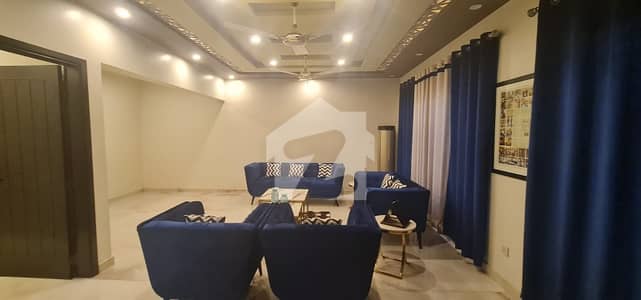 Prime Location House Of 500 Square Yards For Sale In DHA Phase 5