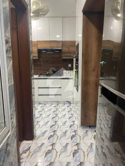 Prime Location Cosmopolitan Society 1500 Square Feet Flat Up For sale Prime Location Cosmopolitan Society 1500 Square Feet Flat Up For sale
