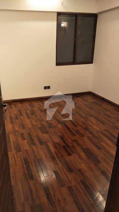 3 Bed Apartment in Al Rauf - Block 19, Gulistan-e-Johar