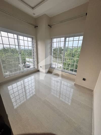 Luxury Brand New 6.5 Marla House For Rent In DHA Phase 5