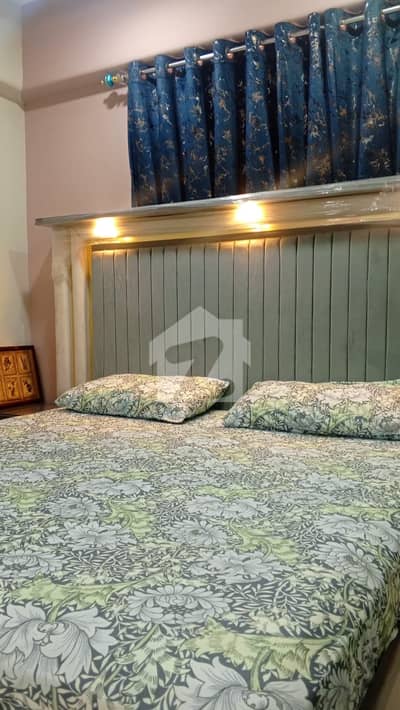 ڈی ایچ اے فیز 6 ڈی ایچ اے ڈیفینس,کراچی میں 2 کمروں کا 2 مرلہ فلیٹ 80.0 لاکھ میں برائے فروخت۔ ڈی ایچ اے فیز 6 ڈی ایچ اے ڈیفینس,کراچی میں 2 کمروں کا 2 مرلہ فلیٹ 80.0 لاکھ میں برائے فروخت۔