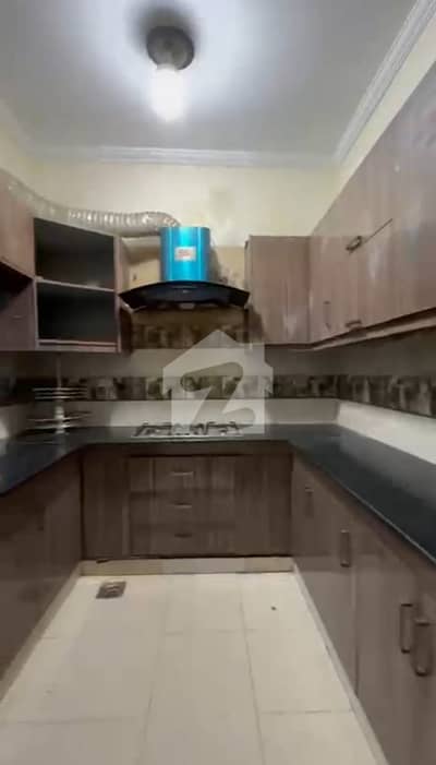 5 Marla Single Storey House Available For Sale In Safari Villas Bahria Town Lahore 5 Marla Single Storey House Available For Sale In Safari Villas Bahria Town Lahore