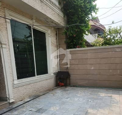 Own A House In 9 Marla Al-Amin Housing Society Own A House In 9 Marla Al-Amin Housing Society