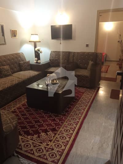 ڈیفنس ریزیڈینسی ڈی ایچ اے ڈیفینس فیز 2,ڈی ایچ اے ڈیفینس,اسلام آباد میں 2 کمروں کا 4 مرلہ فلیٹ 65.0 ہزار میں کرایہ پر دستیاب ہے۔